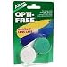 Alcon Opti-Free Contact Lens Case - 1 Ea