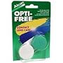 Alcon Opti-Free Contact Lens Case -1 Ea