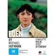 Produkt-Information