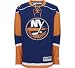 NHL NY Islanders Replica Jersey