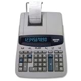 1530-6 Heavy Duty Commercial Printing Calculator