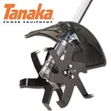  : Tanaka Mini Cultivator Attachment - Smartfit