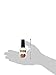 Kiss Products Lil Drumr Grl False Nail, 24 Count