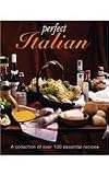 Perfect Italian
