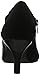 Easy Street Women's Aubree Boot
