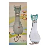 O!CATCH(オーキャッチ) O! CATCH オーキャッチザ・プリティーキャット ペルシアンキャット EDP/50mL 3700145501048 香水 フレグランス 香水・フレグランス