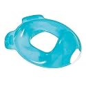 Tigex Toilet Trainer Seat - Blue