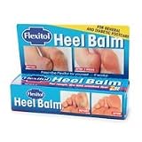 Flexitol Heel Balm