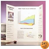 This item last updated: Nov 08, 2010
