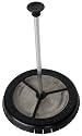 Jetboil Coffee Press Accessory
