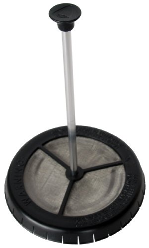 Coffee Press