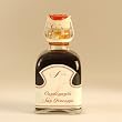 San Giacomo Balsamic Condimento by ChefShop