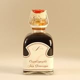 Review San Giacomo  / San Giacomo Balsamic Condimento by ChefShop.com