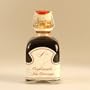 San Giacomo Balsamic Condimento - 100 ml