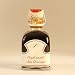 San Giacomo Balsamic Condimento by ChefShop