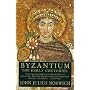 Byzantium - The Early Centuries (v. 1)