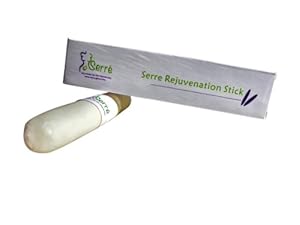 Serre Stick Vaginal Tightening Wand Works Instantly
