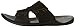 Hush Puppies Men's Rayland Grady