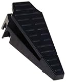 Universal Kick Pedal - For RockBand
