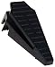 Universal Kick Pedal - For RockBand