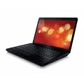 HP CQ57-405SS Compaq Presario, 1.3 GHz, AMD E, E-300, 4 GB, DDR3-SDRAM, 2x SO-DIMM
