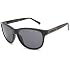 Kenneth Cole Reaction Womens KC