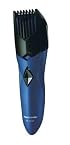 Panasonic ER-GB30-A Trimmer