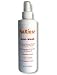 No Rinse Peri-Wash - 8 oz