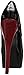 Ellie Shoes Women's 652-Bonnie Platform Pump