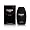 Drakkar Noir by Guy Laroche for Men 3.4 oz After Shave Pour