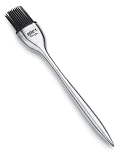 Weber 32912 Silicone Basting Brush