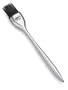 Weber 32912 Silicone Basting Brush