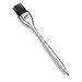 Weber 32912 Silicone Basting Brush