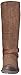 Rockport Cobb Hill Women's Britney-Ch Harness Boot