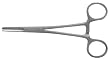 Tubing Clamp 6 1/4