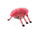 Hexbug Original - Random Colour