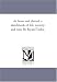 Search : At home and abroad: a sketchbook of life, scenery, and men. By Bayard Taylor.