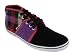 Vans Women's VANS CAMRYN SKATE SHOES