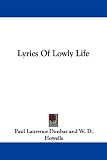 Lyrics Of Lowly Life