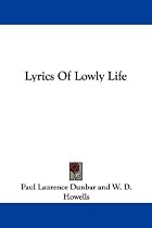 Lyrics Of Lowly Life