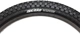 UPC 047853605310 product image for Kenda K-Rad 24