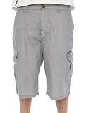 LRG - LRG The Interlockin Trees Short,Shorts for Men