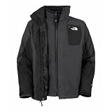 Cheap The North Face Atlas Triclimate Jacket - Men