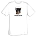 I'm a Proud Owner of a Australian Cattle Dog - Official Herd Dog T-shirt