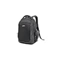 15" Backpack