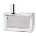 Prada Tendre Perfume 2.7 oz / 80 ml Eau De Parfume(EDP) Brand New Tester