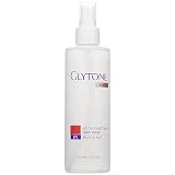 Glytone Acne Treatment Back Spray 8 fl oz.