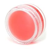 Kiehls / Kiehl's Since 1851 Light Lip Gloss in Clear .25 ounces / oz - 7 grams