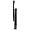 Samsung SGH-E900 Sim Free