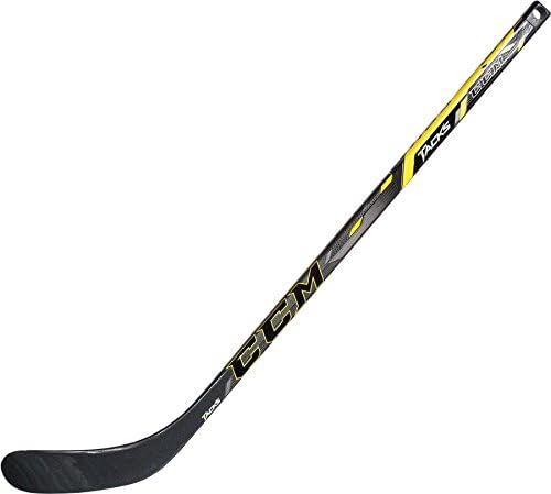 CCM Tacks Composite Mini Stick